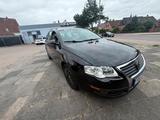 Volkswagen Pasat b6 1.9 Diesel -2005. TÜV.03.2027 - Volkswagen: Kombi, Pasat