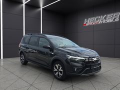 Dacia Jogger 1.0 TCe 110 Extreme (EU6d) 7-Spl.