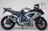 Suzuki GSX-R 750 - Angebote