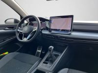 Volkswagen Golf - Vorschau Bild 4