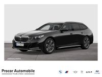BMW 530 - Vorschau Bild 1