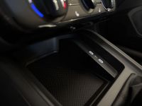 Skoda Scala - Vorschau Bild 20