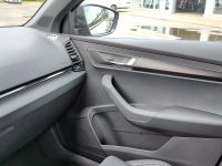 Skoda Karoq - Vorschau Bild 18