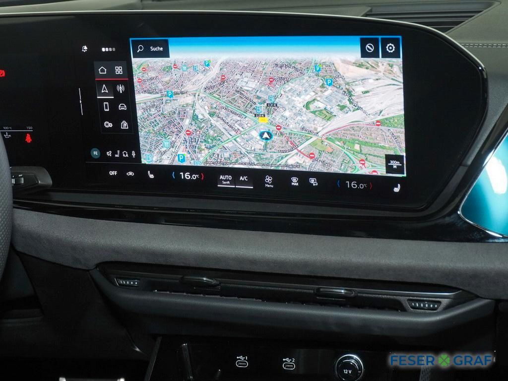 Audi A5 - Bild 7