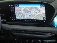 Audi A5 - Vorschau Bild 7