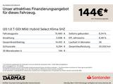 Hyundai I20 1.0 T-GDI Mild-Hybrid Select Klima SHZ - Hyundai i20 in Herne