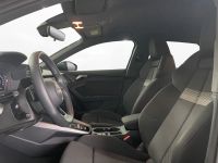 Audi A3 - Vorschau Bild 16