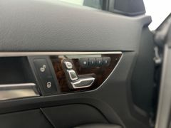 MERCEDES-BENZ E 250 Coupe/ NUR 39.tKM / GARANTIE / 1.H /