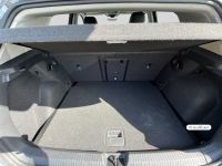 Volkswagen Golf - Vorschau Bild 16