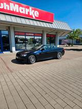 BMW Bmw M 3 Facelift,Deutsches Auto,Angebot bi... - BMW M3 aus 2010: Cabrio