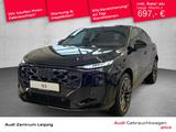 Audi Q3 Sportback e-hybrid Digit.MATRIX*AHK*Pano*20** - Audi Q3 mit Hybrid-Antrieb: Alcantara, Head-Up Display