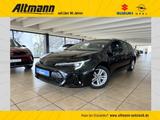 Suzuki Swace 1.8 Hybrid Comfort+ *sofort lieferbar* - Suzuki Swace in Düsseldorf