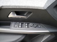 Peugeot 3008 - Vorschau Bild 24