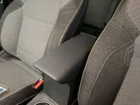 Renault Captur - Vorschau Bild 29