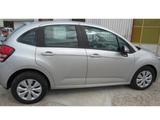 Citroën Citroen C3 1.1 Attraction POCA STRADA - Citroën C3: Attraction