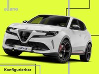 Alfa Romeo Junior - Vorschau Bild 1