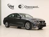 BMW 320d Serie 3 G20 Berlina mhev 48V xdrive aut - BMW 320 Berlina Gebrauchtwagen