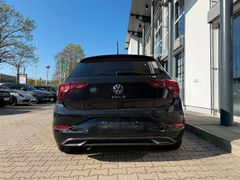 VW Polo VI Goal/ DISCOVER MEDIA NAVI/ KAMERA