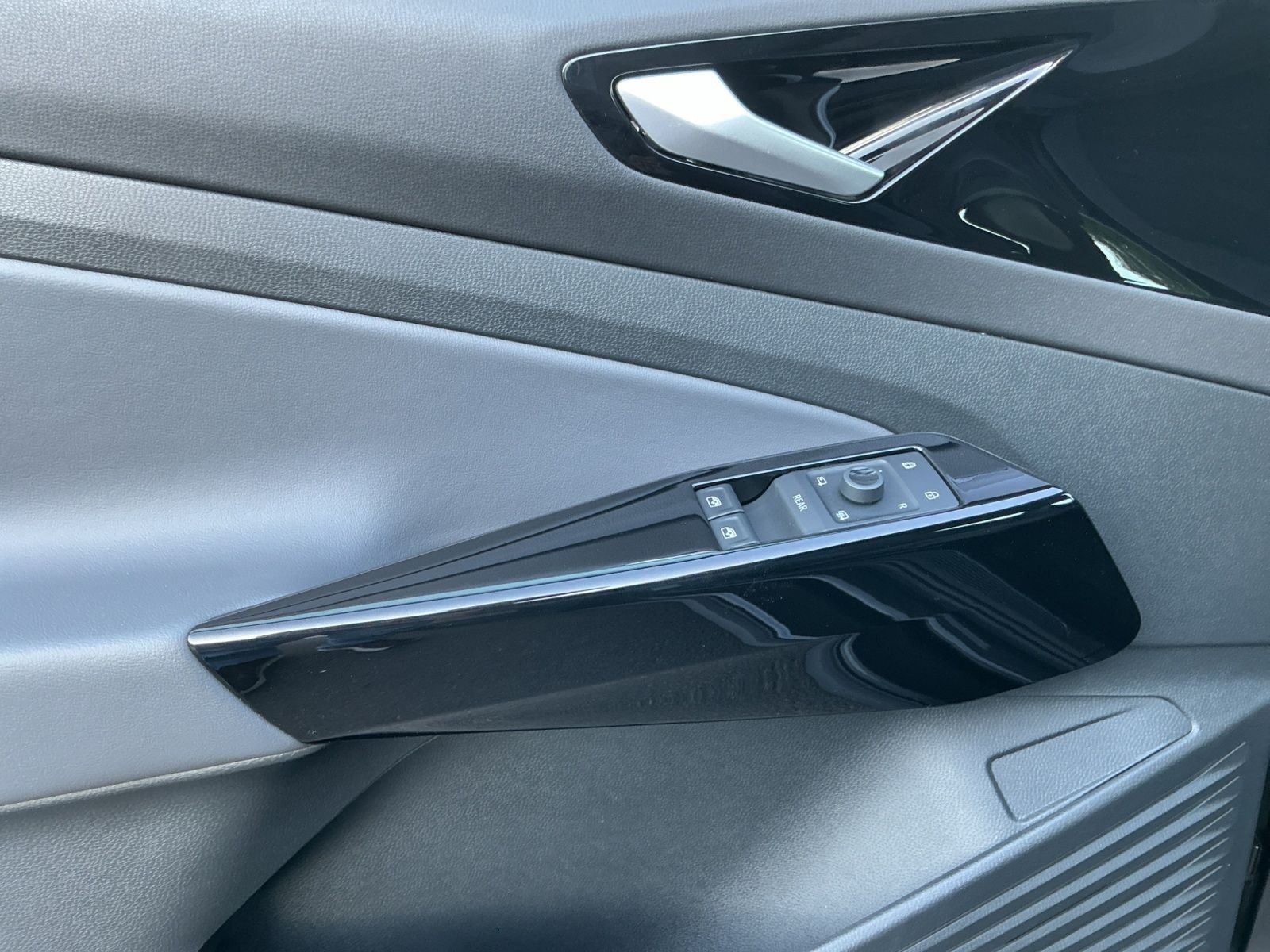 Volkswagen ID.4 - Bild 15
