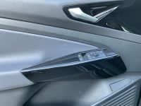 Volkswagen ID.4 - Vorschau Bild 15
