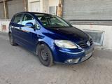 Volkswagen VW GOLF 1.9 TDI mit 1/5 Jahre TÜV Motor un... - Volkswagen Golf: TDI Motor