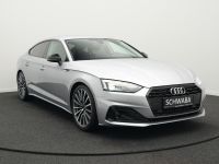 Audi A5 - Vorschau Bild 26