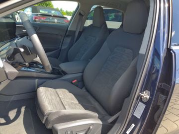 Audi A5 - 12
