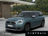 MINI Countryman S ALL4 Paket XL ab 475,92 EUR - MINI Countryman Serie Neuwagen