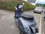 Vespa 300 - Offers matching your search criteria