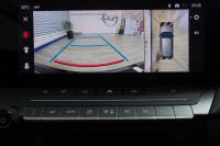 Opel Astra-e L ST GS *MULTIM/NAVI/SHZ/PDC/360/Matrix*