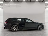 BMW 520 - Vorschau Bild 7