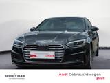 Audi A5 Sportback S line 45 TFSI quattro S tronic ACC - Audi A5 in Solingen