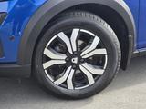 Dacia Sandero III Stepway 1.0 TCe 90 Comfort Navi Clim - Dacia Sandero in Herne