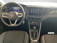 Volkswagen Taigo - Vorschau Bild 4