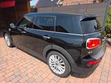 MINI Automatik Pano Neue Prem.Allw. + RDK-TOMTOM Navi - : Navigationssystem, Tom