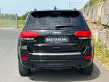 Jeep Grand Cherokee 3.0 CRD OVERLANDS Navi/Pano.-Dach - Jeep: Overland