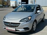 Opel Corsa E Selection Garantie* Bluetooth* Tempomat* - Opel Corsa: C
