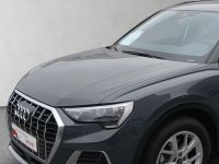 Audi Q3 - Vorschau Bild 9