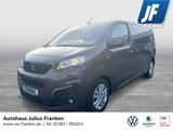 Peugeot Traveller 2.0 BlueHDi 180 L2 Active 8 Sitzer - Peugeot Traveller Kombi Gebrauchtwagen