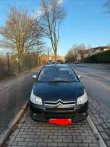 Citroën Citroen C4 - Citroën C4 in Dortmund