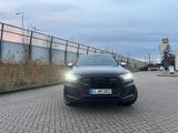 Audi SQ7 quattro laser/pano/bose/masage garantie 9/26