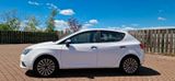 Seat Ibiza Reference  Model 2016 Neu 16 zoll reifen - Seat: Ibiz