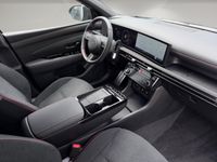 Hyundai TUCSON - Vorschau Bild 14