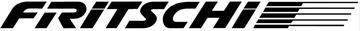 Autohaus Fritschi GmbH Logo
