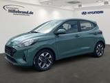 Hyundai i10 Trend 1.0 EU6e Navi Apple CarPlay Android Au - Hyundai i10 Neuwagen: Eu
