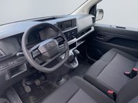 Toyota Proace (Verso) - Vorschau Bild 10