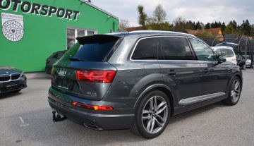 Audi Q7 - 4