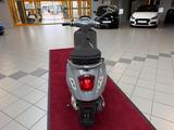 Vespa Sprint 50|ABS|nur 2671km|mehrere vorhanden! - VESPA 50 N