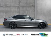 BMW 318 - Vorschau Bild 2