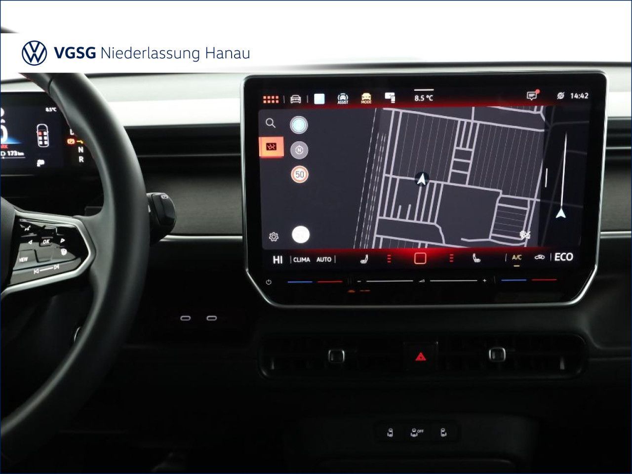 Volkswagen ID. Buzz - Bild 12